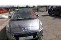 JGO.AMORT.PARAGOL.TR PEUGEOT 5008 2016