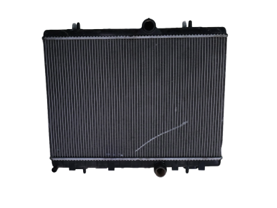 Radiador motor PEUGEOT 5008 2016