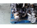 CAJA CAMBIOS RENAULT TWINGO 1996