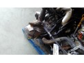 CAJA CAMBIOS RENAULT TWINGO 1996