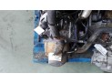 CAJA CAMBIOS RENAULT TWINGO 1996