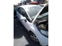 ELEVALUNAS TRASERO IZQUIERDO FORD FIESTA 2008