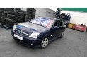 Radiador motor OPEL VECTRA 2004