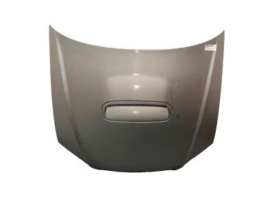 CAPOT SUBARU LEGACY GRIS 2008