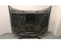 CAPOT SUBARU LEGACY GRIS 2008