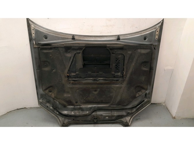 CAPOT SUBARU LEGACY GRIS 2008