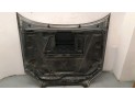 CAPOT SUBARU LEGACY GRIS 2008