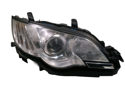 FARO DELANTERO DERECHO SUBARU LEGACY 2008