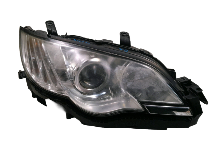 FARO DELANTERO DERECHO SUBARU LEGACY 2008
