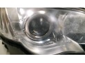 FARO DELANTERO DERECHO SUBARU LEGACY 2008