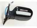 RETROVISOR DERECHO SUBARU LEGACY GRIS 2008