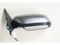 RETROVISOR DERECHO SUBARU LEGACY GRIS 2008