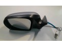 RETROVISOR IZQUIERDO SUBARU LEGACY 2008