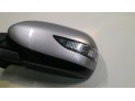 RETROVISOR IZQUIERDO SUBARU LEGACY 2008