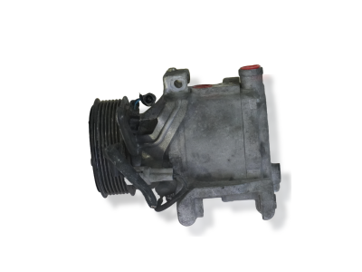 COMPRESOR AIRE ACONDICIONADO SUBARU LEGACY 2008