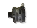 ALTERNADOR MAZDA 3 2005