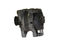 ALTERNADOR MAZDA 3 2005