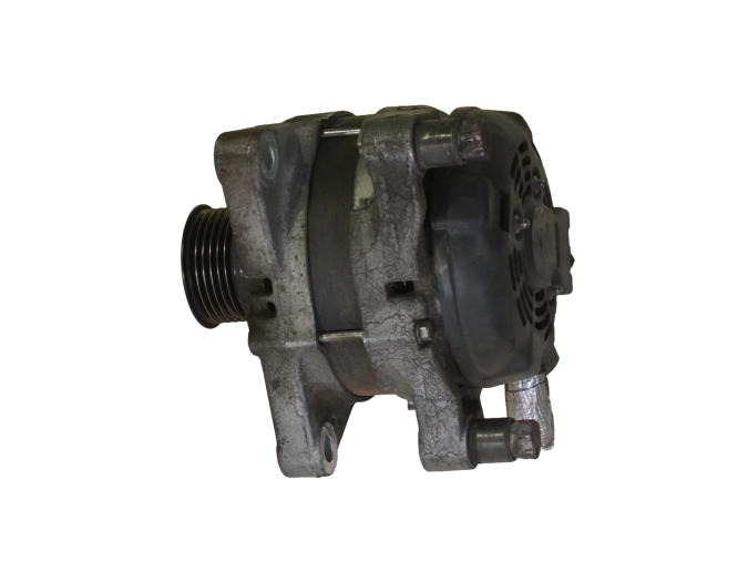 ALTERNADOR MAZDA 3 2005