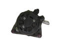 ALTERNADOR MAZDA 3 2005