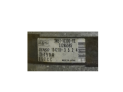ALTERNADOR MAZDA 3 2005