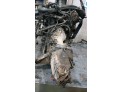 Motor VOLKSWAGEN PASSAT