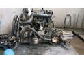 Motor VOLKSWAGEN PASSAT