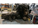 Motor VOLKSWAGEN PASSAT