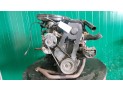 ALTERNADOR OPEL KADETT 1988