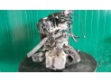 ALTERNADOR OPEL KADETT 1988