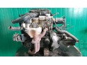 ALTERNADOR OPEL KADETT 1988