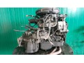 ALTERNADOR OPEL KADETT 1988