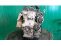 MOTOR CON ACCESORIOS Y CAJA DE CAMBIOS HYUNDAI I10 2011
