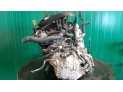 MOTOR CON ACCESORIOS Y CAJA DE CAMBIOS HYUNDAI I10 2011