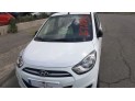 CERRADURA CAPO HYUNDAI I10 2011
