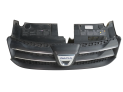 REJILLA DELANTERA DACIA SANDERO 2014