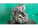 Motor DACIA SANDERO 2014