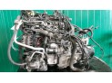 Motor DACIA SANDERO 2014