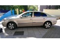 ELEVALUNAS TRASERO DERECHO SKODA SUPERB 2004