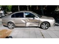 ELEVALUNAS TRASERO DERECHO SKODA SUPERB 2004