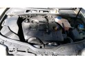MANDO ELEVALUNAS TRASERO IZQUIERDO SKODA SUPERB 2004