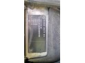MANDO ELEVALUNAS TRASERO IZQUIERDO SKODA SUPERB 2004