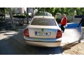 MANDO ELEVALUNAS DELANTERO DERECHO SKODA SUPERB 2004