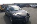 Radiador motor ALFA ROMEO 147 2008