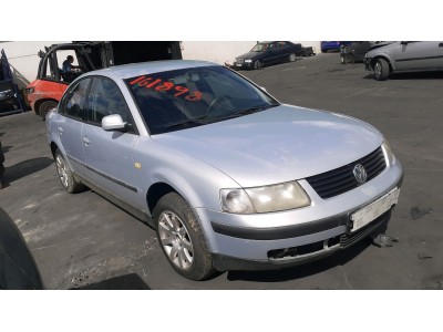 Radiador de Agua VOLKSWAGEN PASSAT 1999