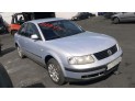 Intercooler VOLKSWAGEN PASSAT 1999