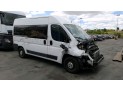MANDO ELEVALUNAS DELANTERO DERECHO FIAT DUCATO 2015