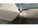 ALETA DELANTERA IZQUIERDA VOLVO V40 41659