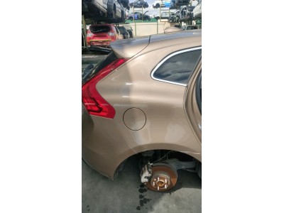 ALETA TRASERA DERECHA VOLVO V40 41659
