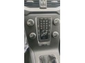 Mando calefaccion VOLVO V40 41659