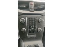 Mando calefaccion VOLVO V40 41659